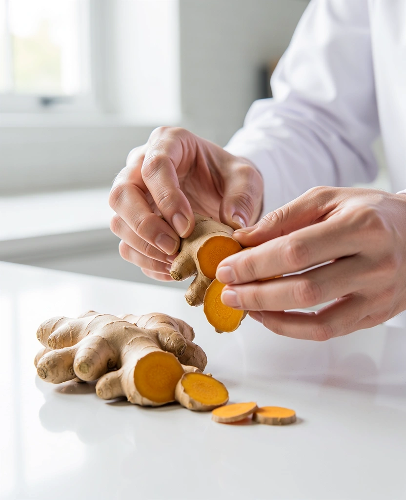 Analisis bahan makanan